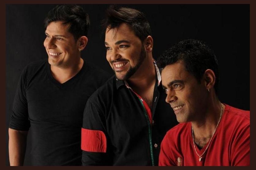 DNA Sertanejo